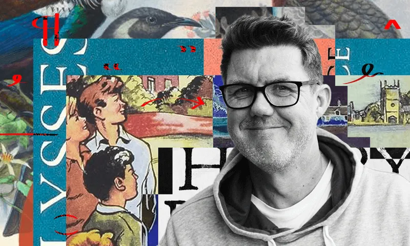 BooksConfessional_MattElliot.png