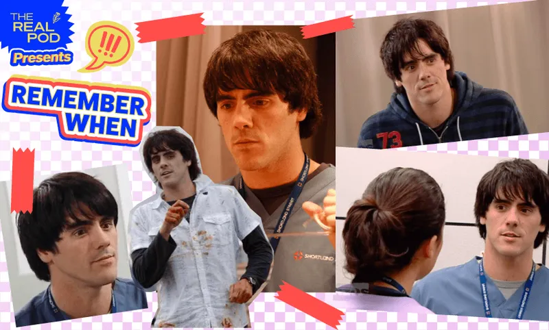 SsILKCWZ-TSO_TRP_Remember-When_Ferndale-Strangler.png