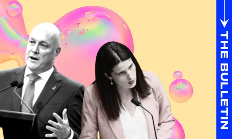 Luxon-Willis-bubbles-bully.jpg