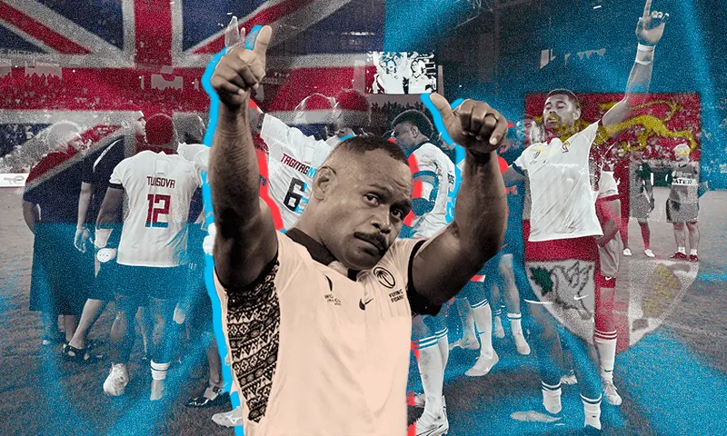 FijiForTheWin.png
