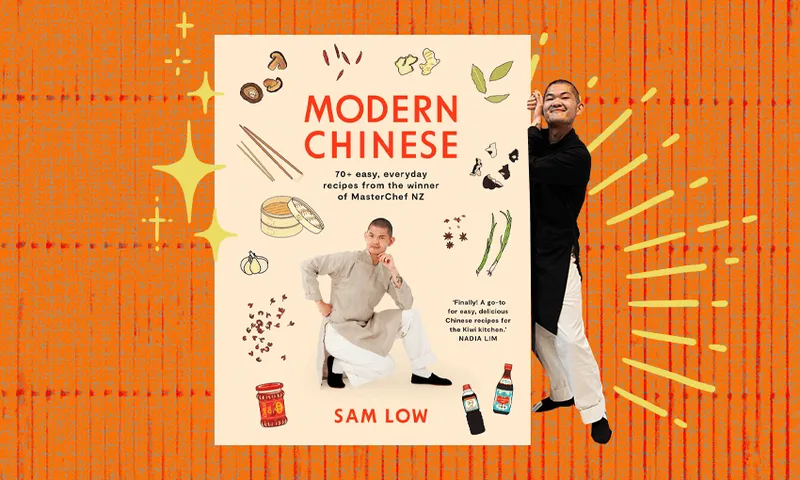 ModenChinese-w-SamLow.png