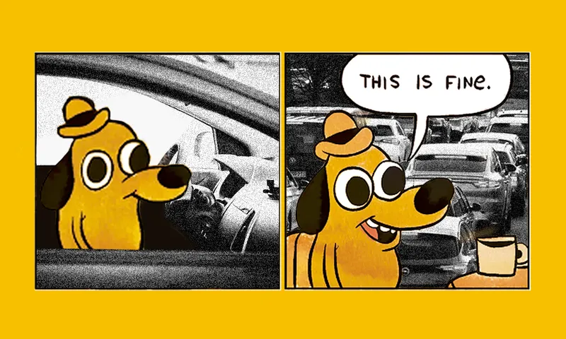 FeatureImage_HMOTraffic.png