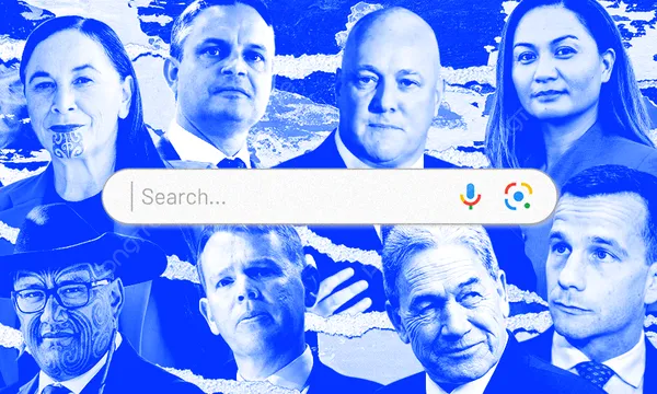 FeatureImage_E23_GoogleSearch.png