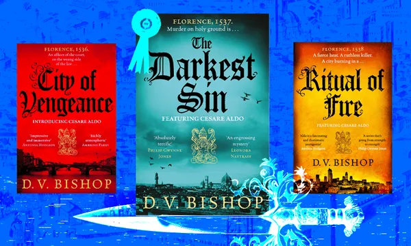TheDarkestSin-D.V.Bishop.Winner.png
