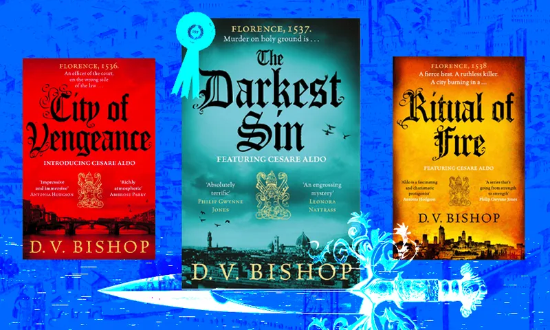 TheDarkestSin-D.V.Bishop.Winner.png