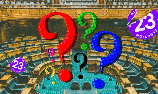 Whoseseatisitanyway-parliament-1.png