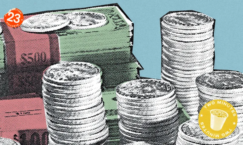 econoy.png