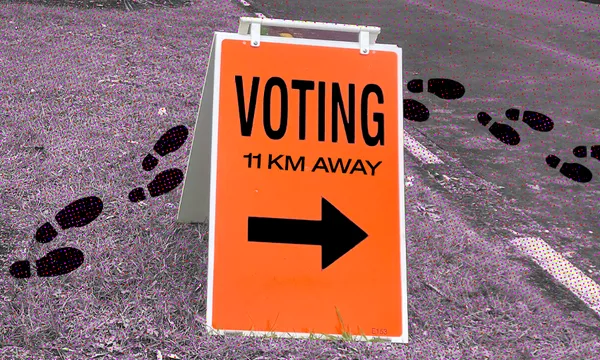 voting-in-nz.png