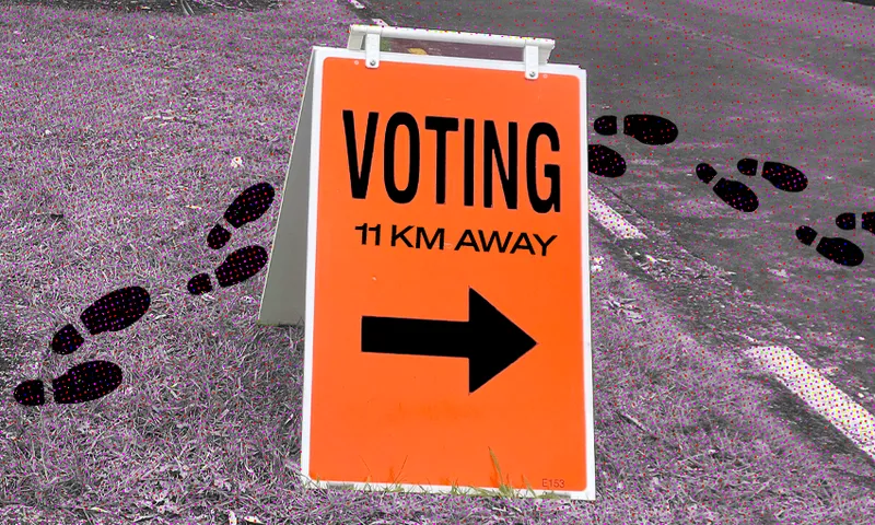voting-in-nz.png