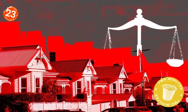 house.png