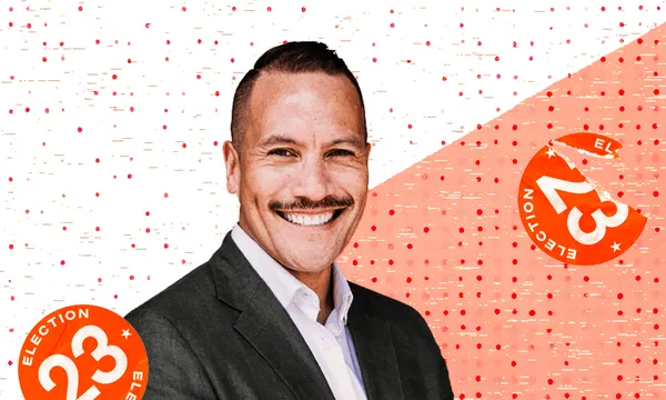 Tamati-Coffey.png