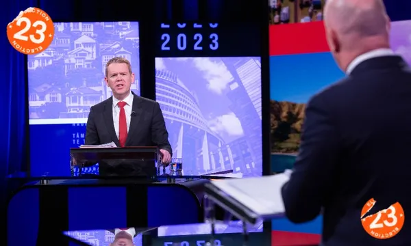 finaldebate.jpg