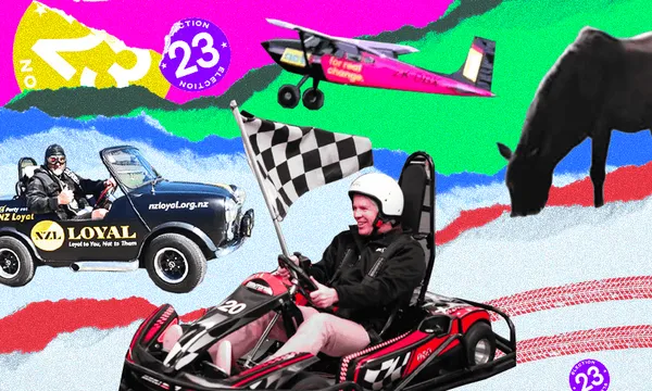 Election-vehicles.png