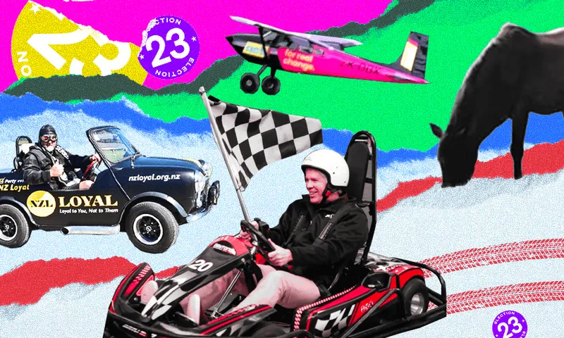 Election-vehicles.png