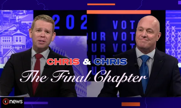 third-debate.jpg