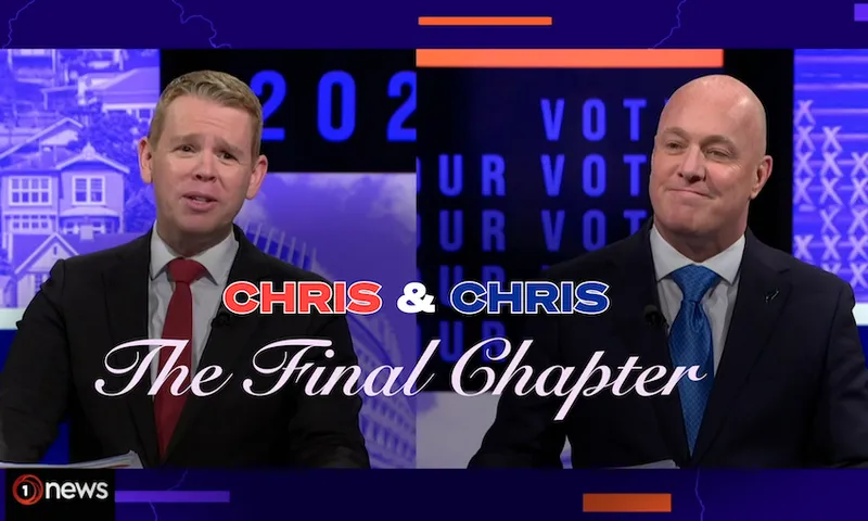 third-debate.jpg