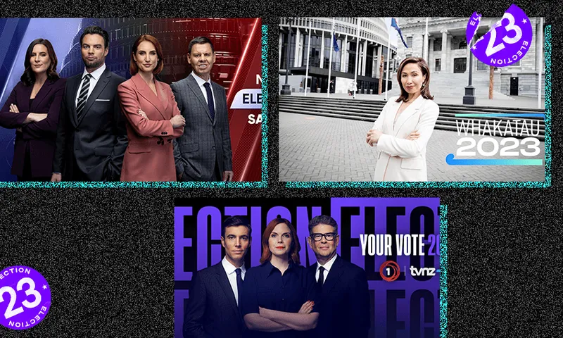FeatureImage_ElectionWhereToWatch.png