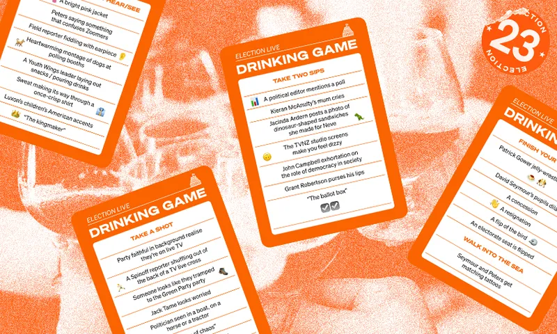 FeatureImage_ElectionNightDrinkingGame.png