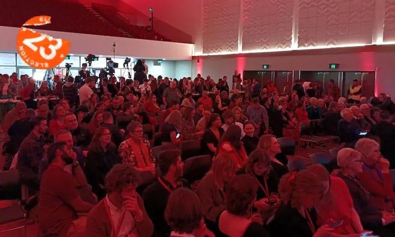 labourfeatureimae.jpeg