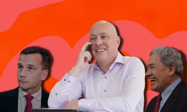 special-votes.jpg
