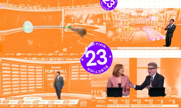 GreatElectionTelly.png