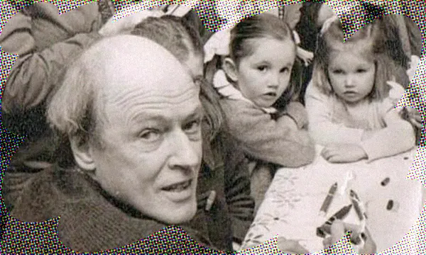 FeatureImage_GreatUncleRoaldDahl.png