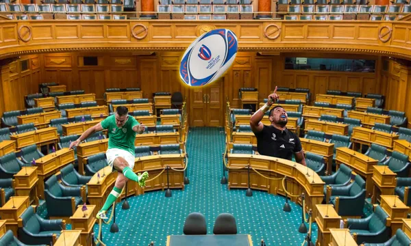 parlrugby.png