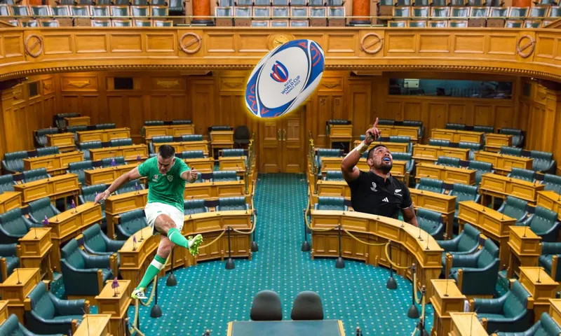parlrugby.png
