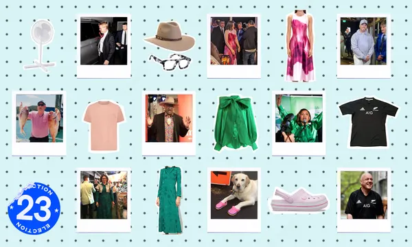 shopthefit-with-dress.png