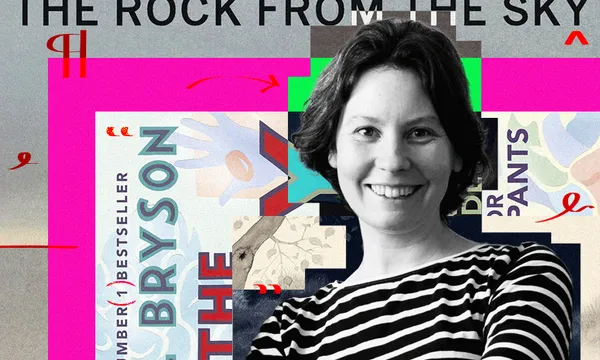 BooksConfessional_GiselleClarkson.png