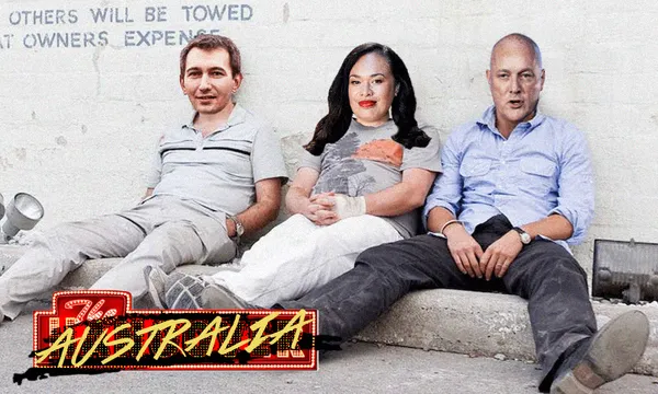 FeatureImage_ToryWhanauV2-1.png