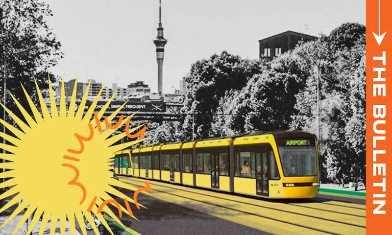 aklrail_bulletin.jpg