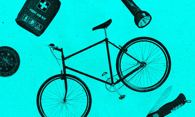 FeatureImage_Bikes-1.png