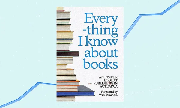 FeatureImage_SundayBooks-2.png