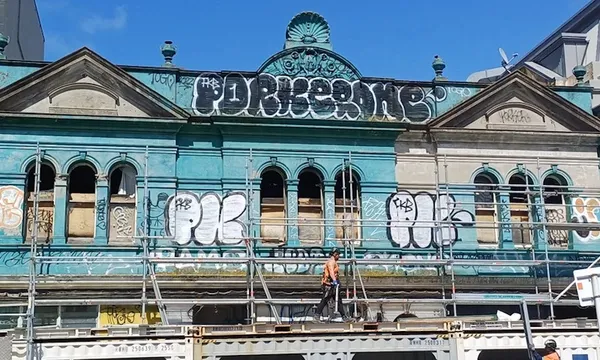 toomath-scaffold-1-copy.jpg