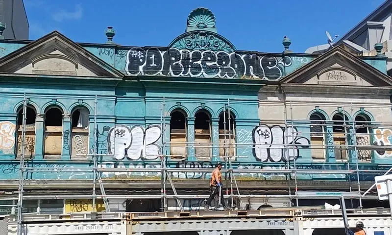 toomath-scaffold-1-copy.jpg
