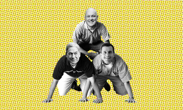 FeatureImage_GovtTeamBuilding.png