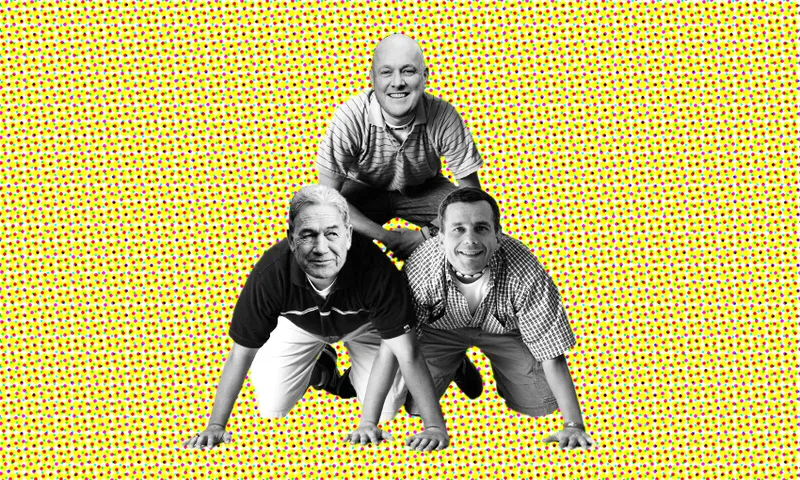FeatureImage_GovtTeamBuilding.png