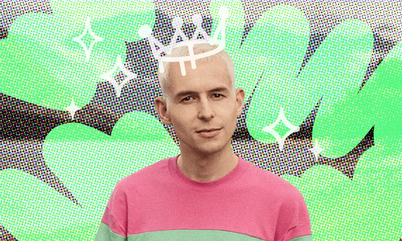 FeatureImage_CTIWinner.png