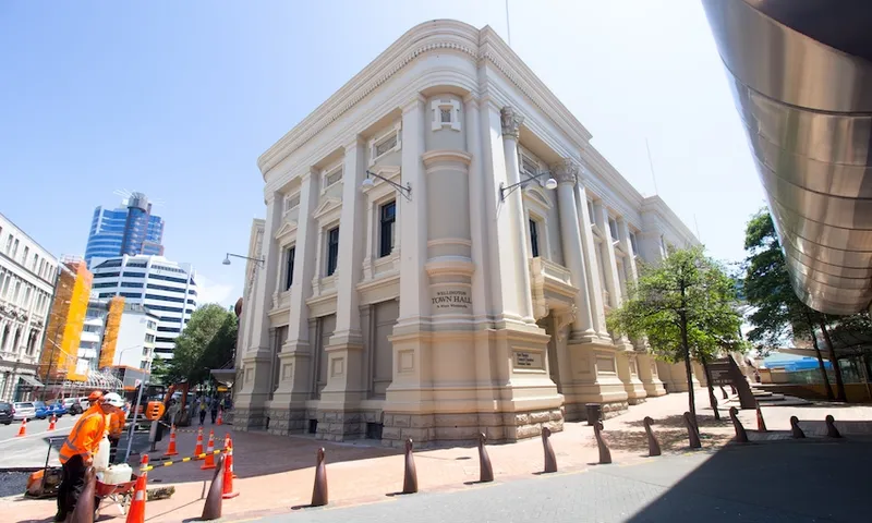 townhall.jpg