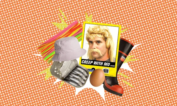 FeatureImage_10TopicalHalloweenCostumes.png