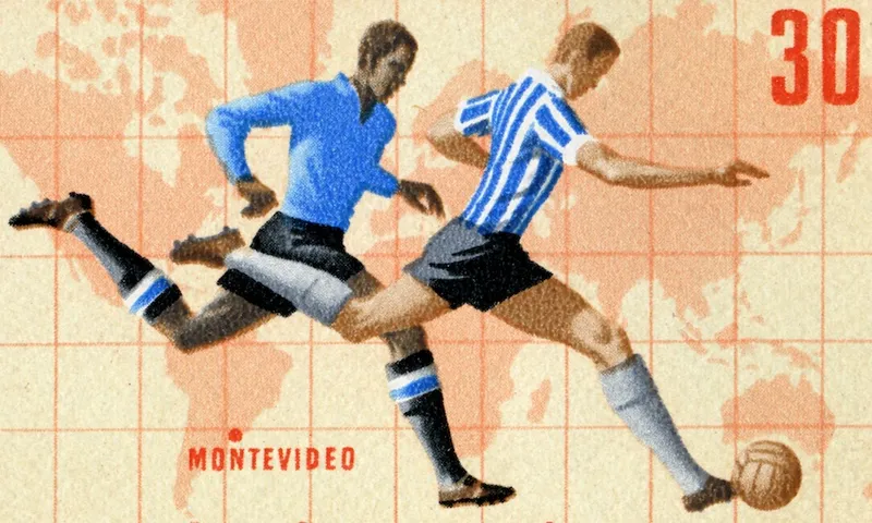 wc1930.jpg