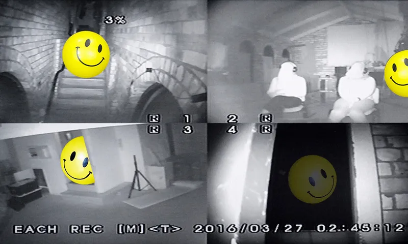 FeatureImage_Ghosts.png