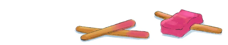 Wip Banners