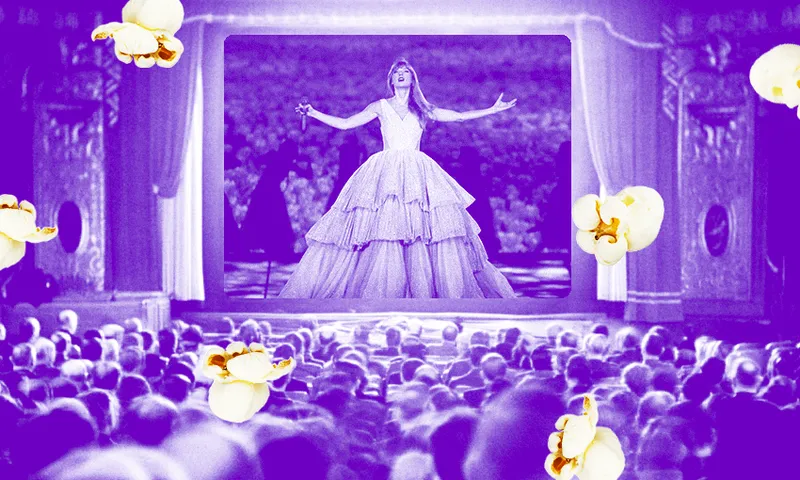 FeatureImage_ErasTourMovieReviewV2.png