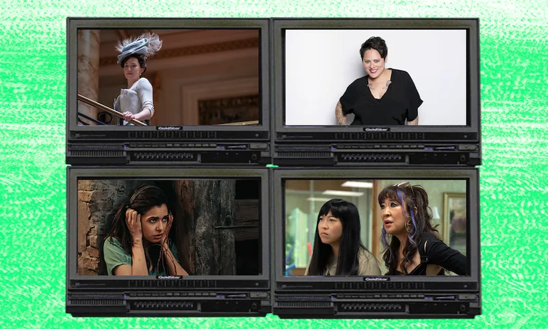FeatureImage_NewToStreamingTemplateGreen.png