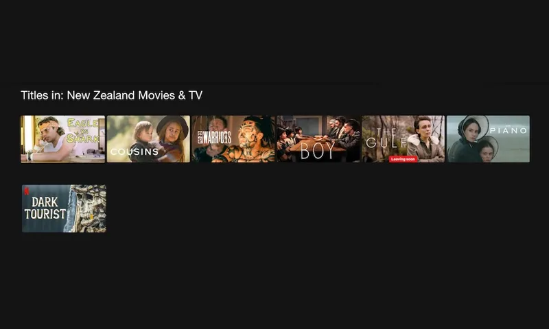 netflixnz.jpg