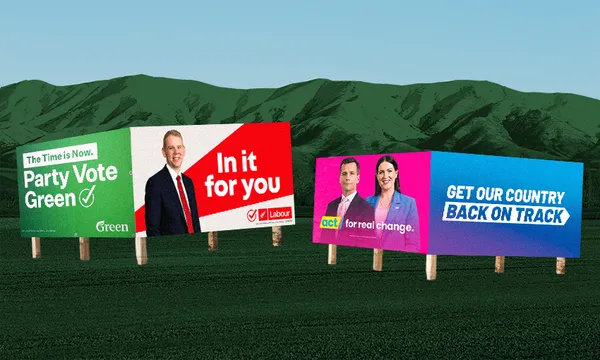 OuzZulm0-FeatureImage_Hoardings.png