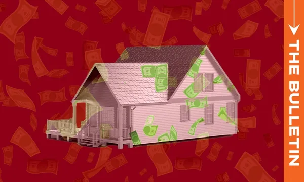 housing-crisis_graphic-850×510.jpg
