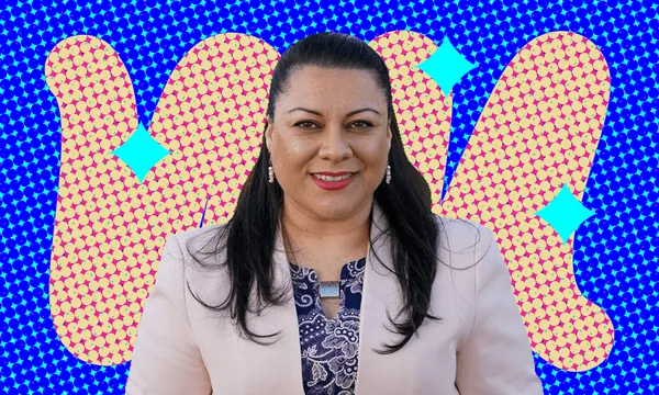 FeatureImage_RimaNakle.png